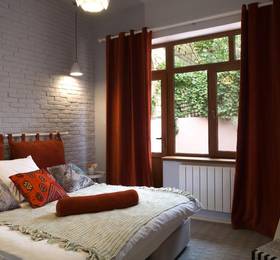 Туры в Sweet House Boutique Hotel в Азербайджане