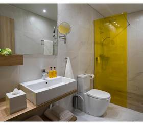 Туры в ibis Styles Athens Routes в Греции