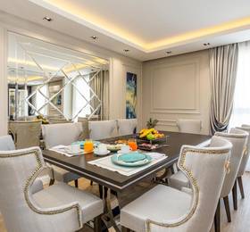 Туры в Ramada by Wyndham Sofia City Center в Болгарии