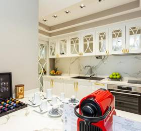 Отдых в Ramada by Wyndham Sofia City Center - Болгария, София