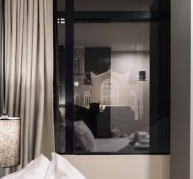 Туры в Ciel Living Athens в Греции