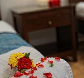 Aegean Sky Hotel-Suites в Херсонесе