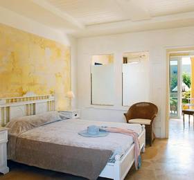 Orpheas Resort Hotel (Adults Only) в Ретимно