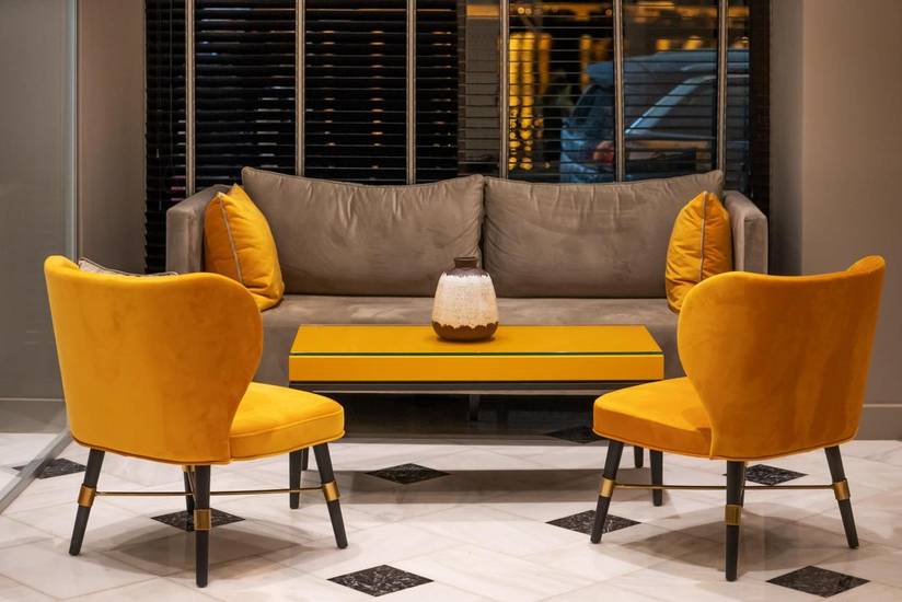 Pantheon City Hotel 3* Греция, Мистра
