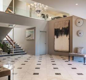 Отдых в Pantheon City Hotel - Греция, Мистра