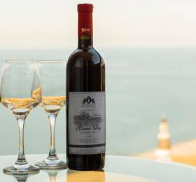 Туры в Holiday Lux Batumi в Грузии