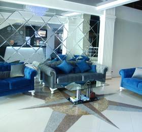 Туры в City Star Hotel в Грузии