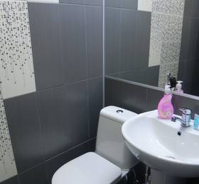 Hotel Leon в Батуми