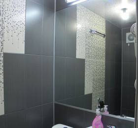Туры в Hotel Leon в Грузии