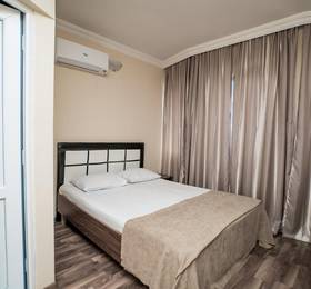 Туры в Hotel Dadiani в Грузии
