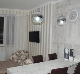 Туры в Sun City Apartment в Грузии