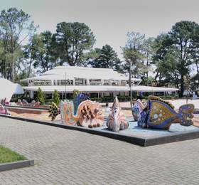 Туры в Sunny Hotel в Грузии