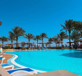 The Grand Hotel Sharm El Sheikh в Шарм-эль-Шейхе