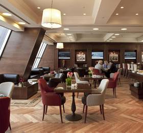 Отдых в Kfar Maccabiah Hotel & Suites - Израиль, Рамат Ган