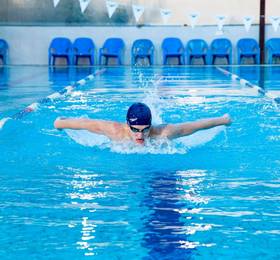 Туры в Kfar Maccabiah Hotel & Suites в Израиле