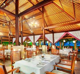 Отдых в The Sandi Phala Beach Resort and Ma Joly Restaurant - Индонезия, Кута
