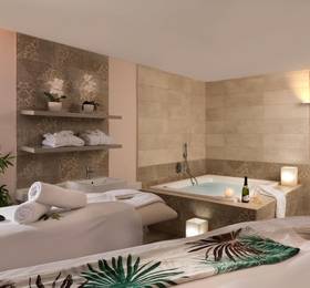 Отдых в Leonardo Plaza Hotel Dead Sea - Израиль, Эйн-Бокек