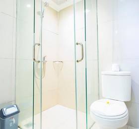 Туры в Maharani Beach Hotel в Индонезии