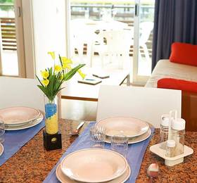 Туры в Aparthotel Comtat Sant Jordi в Испании