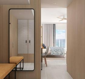 Hotel MiM Mallorca - Adults Only в Майорке