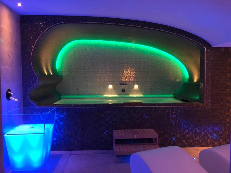 Hotel Accademia