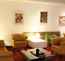 Туры в Hotel Edera в Италии