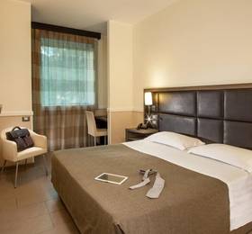 Туры в Hotel Artis в Италии