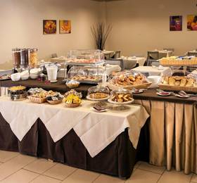 Отдых в Hotel Artis - Италия, Рим