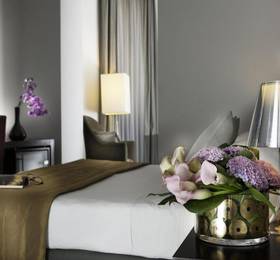 Туры в The Opera Hotel в Италии