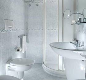 Hotel Ambra в Римини