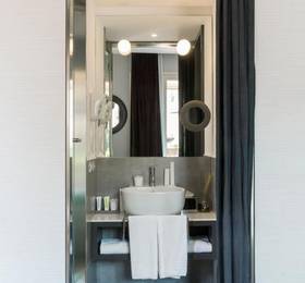 Туры в Hotel Adriano в Италии