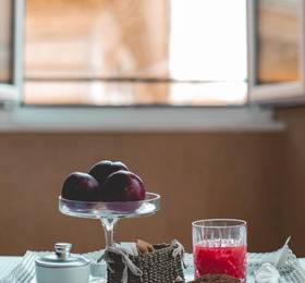 Отдых в Adriano Hotel - Италия, Рим