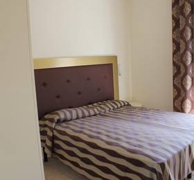 Туры в Hotel Marina в Италии