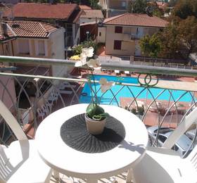 Туры в Residence I Girasoli в Италии