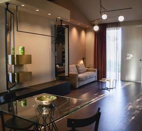 Туры в Grand Hotel Minareto в Италии