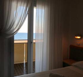 Туры в Hotel Artide в Италии