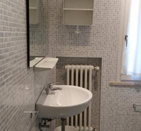 Отдых в Hotel Stella Polare - Италия, Римини