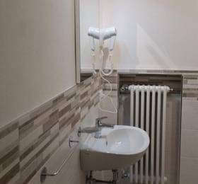 Туры в Hotel Stella Polare в Италии