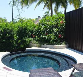 Отдых в Le Meridien Shimei Bay Beach Resort & Spa - Китай, Линшуй
