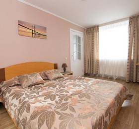 Отдых в Jurnieks Hotel - Латвия, Рига