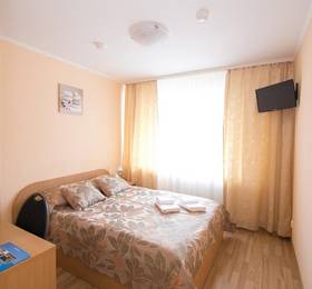 Туры в Jurnieks Hotel в Латвии