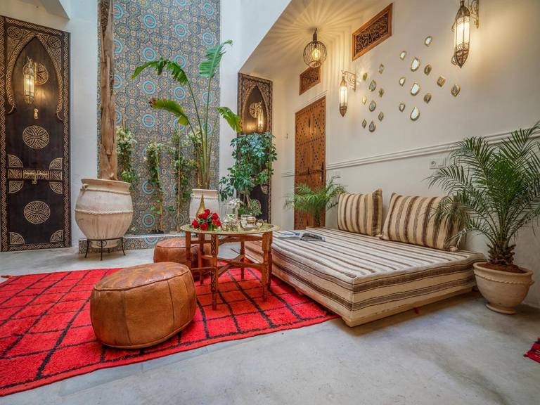 Riad Heklek