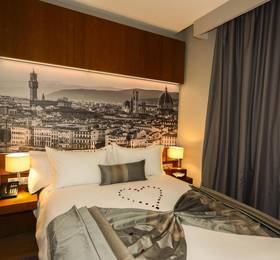 Отдых в Golden Star Casablanca - Марокко, Касабланка