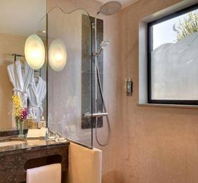 Oasis lodges в Марракеше