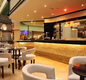 Отдых в Seadust Cancun Family Resort - All Inclusive - Мексика, Канкун