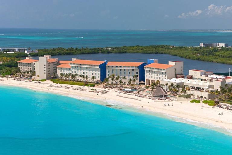 The Westin Resort & Spa