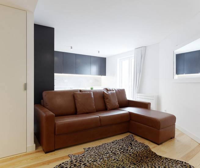 City Stays Alegria Apartments Португалия, Лиссабон