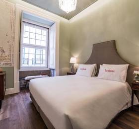 Туры в Dare Lisbon House в Португалии