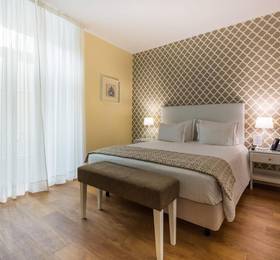 Туры в Dream Chiado Apartments в Португалии