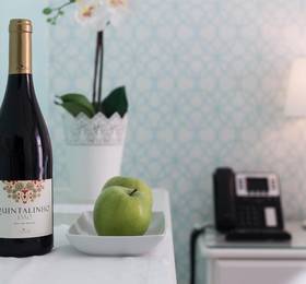 Отдых в Dream Chiado Apartments - Португалия, Лиссабон